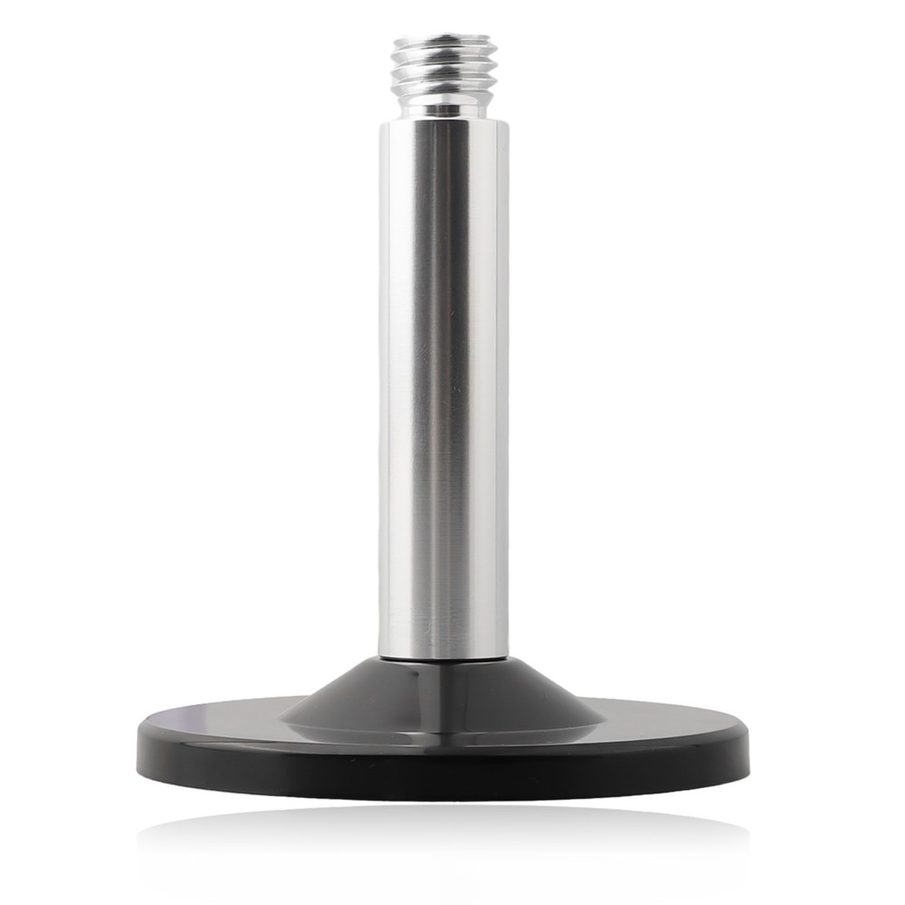 Antenna Base Anti-oxidation Low Frequency Moisture-proof With Connector Durable