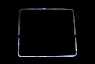 For PETERBILT 379 GRILLE SHELL ,  US
