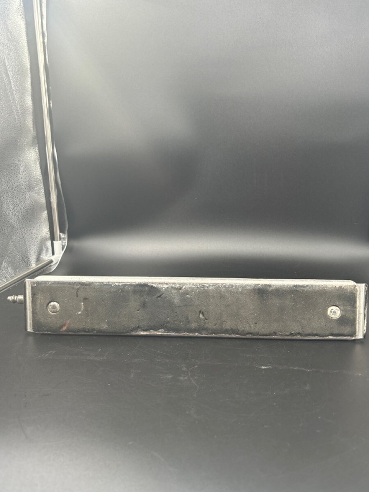 VIKING AIR TOOLS V100 (MI1057476)