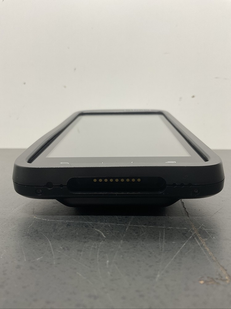 Toast Go 1 TG100 (NO ACCESSORIES) UNTESTED. G-5
