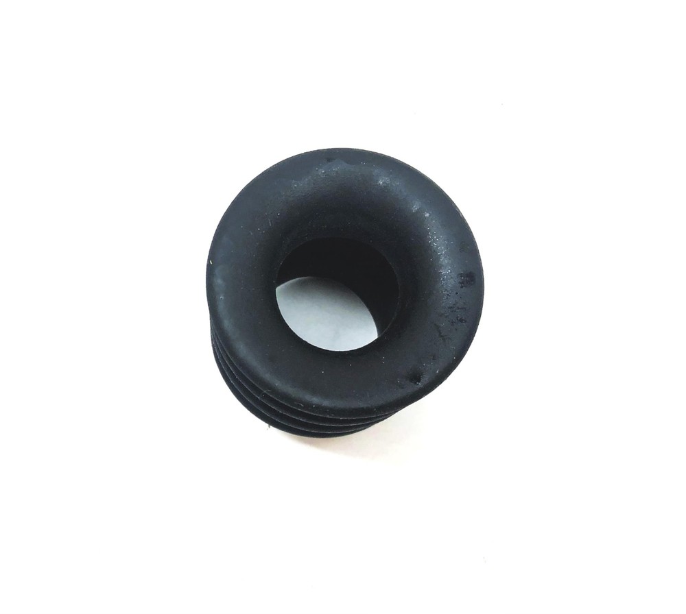 Flowserve Bellows 001620.652.000 NOS