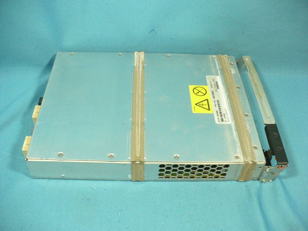 IBM 46C8881 46C8880 ESN Controller Module EXP5000 Storage System 1818-D1A