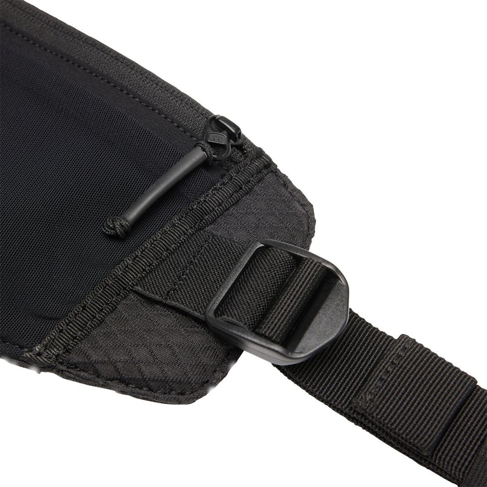 Fox Racing Summit Hip Pack Black, One Size