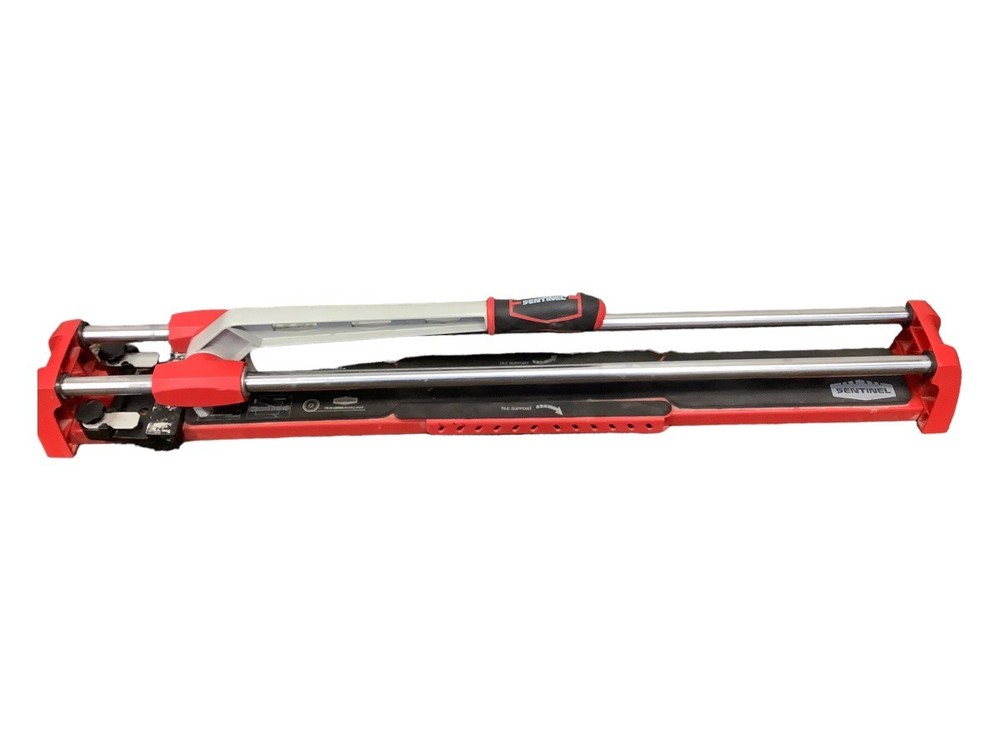 SENTINEL TILE CUTTER (MP3063177)