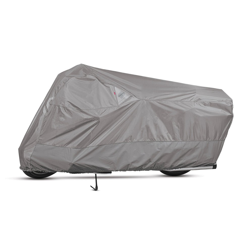 Dowco Guardian WeatherAll Plus Cover