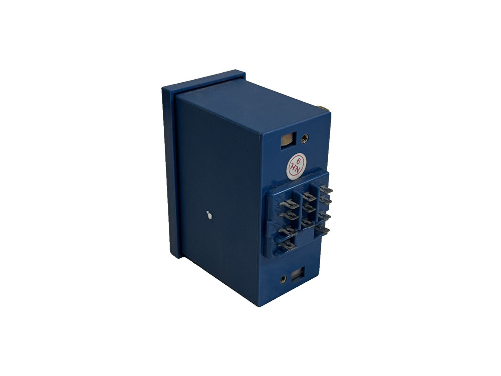 USED ATC 328mos Time Delay Relay