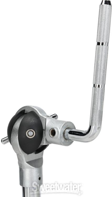 Gibraltar Ultra Adjust Tom Arm - 12.7mm
