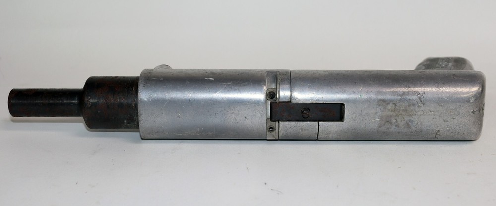Remington Stud Driver Model 462