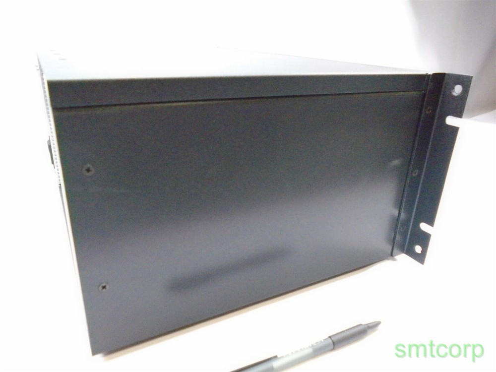 One Stop Systems Expansion Enclosure 4U-H-8-ATH