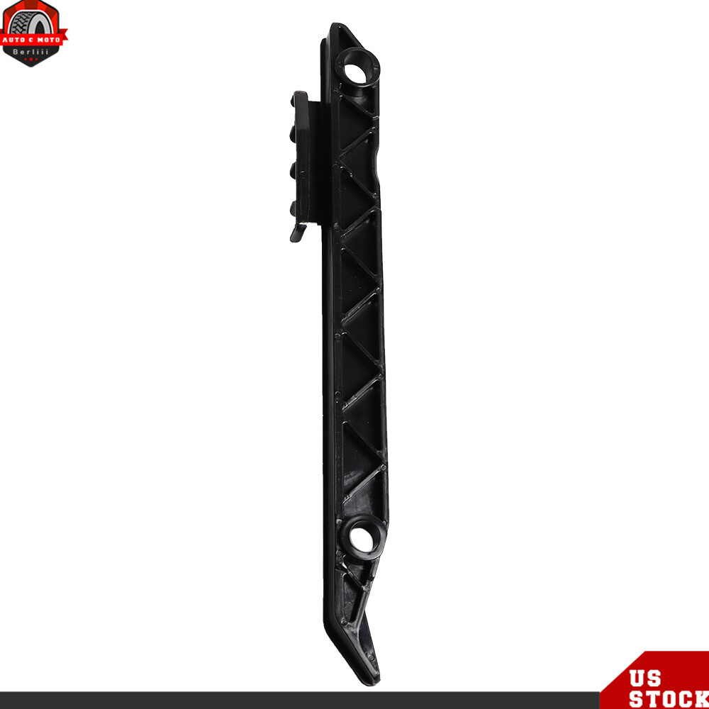 Timing Chain Kit VCT Selenoid Actuator Gear Oil & Water Pump For GM Ecotec GMC