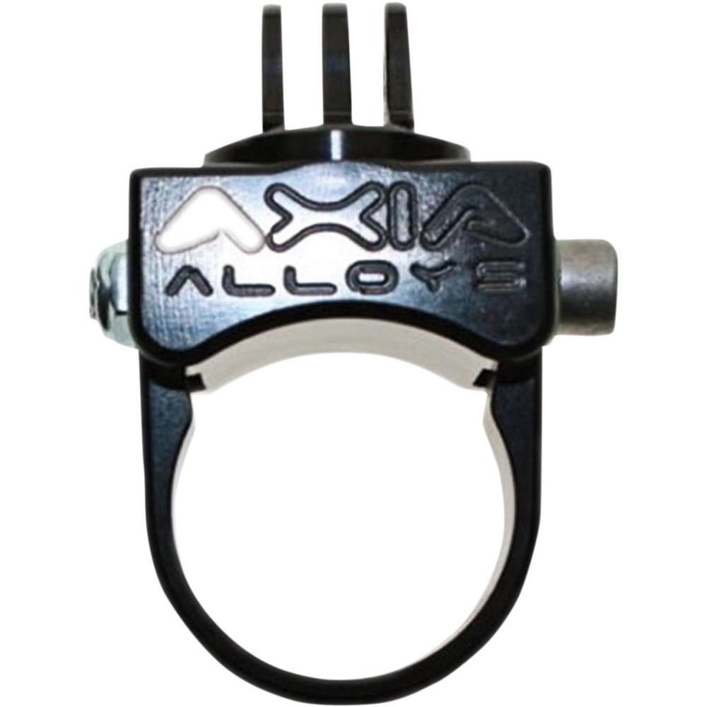 Klock Werks GoPro® Camera Mount MODPRO-BK