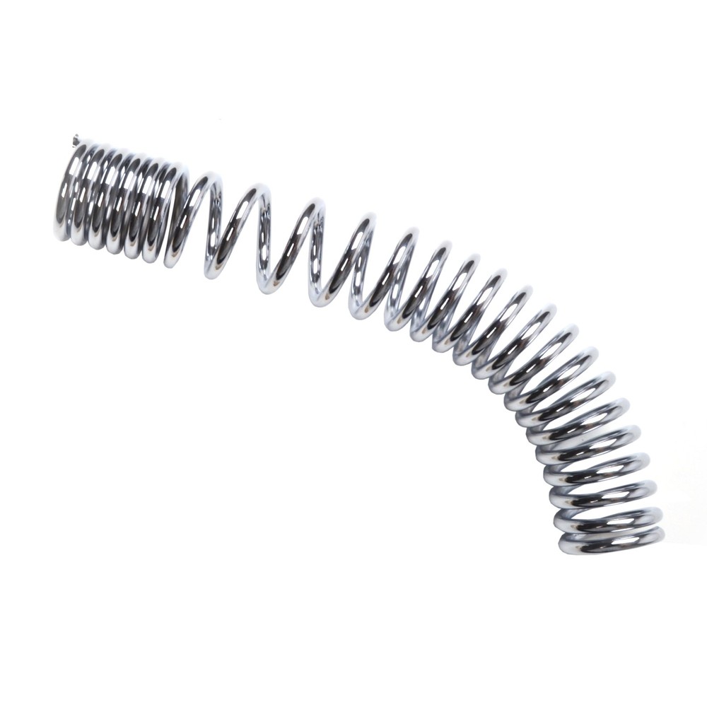 T&S Brass 01679545 Compact PreRinse Spring