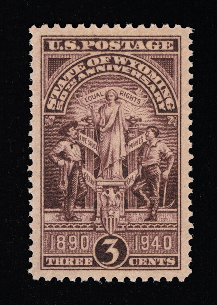 EXCEPTIONAL SCOTT #897 MINT PRISTINE OG NH PSE CERT GRADED SUPERB 98 #17725