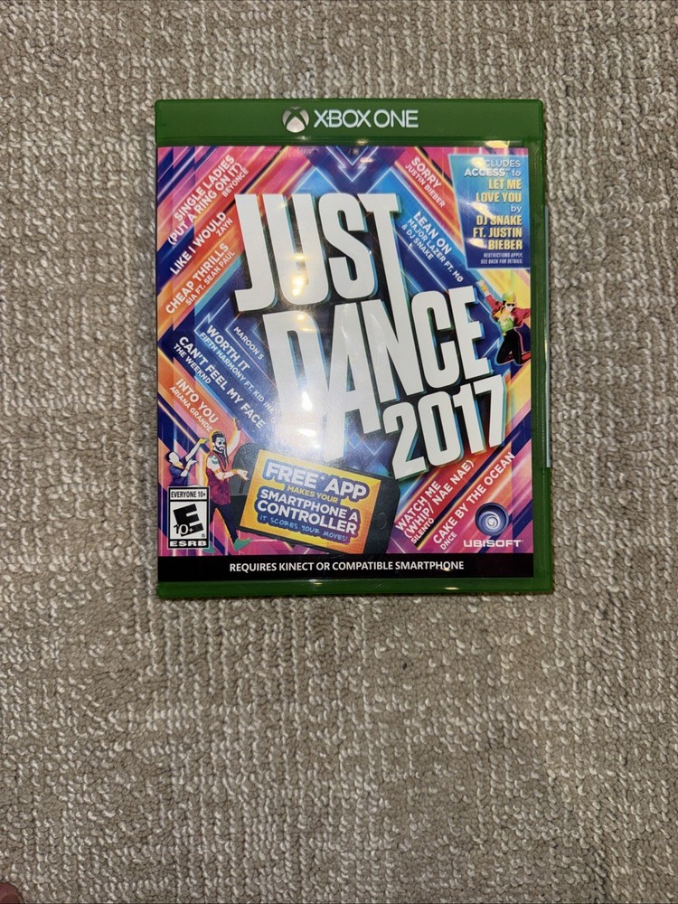 Microsoft Xbox One S 500GB - White