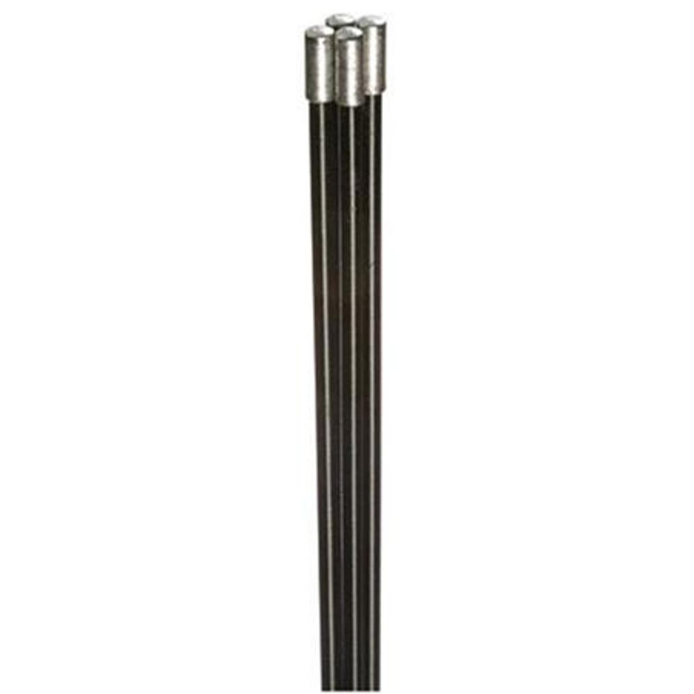 Glow Rods for 12" x 36" Softbox