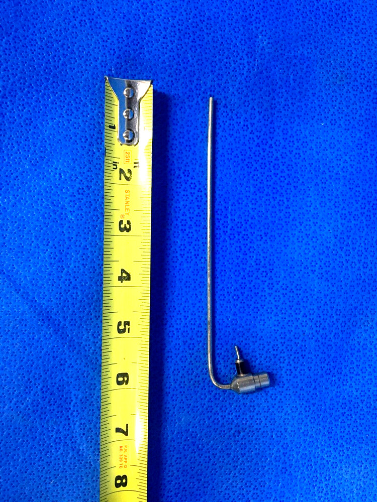 Fiber optic light Carrier