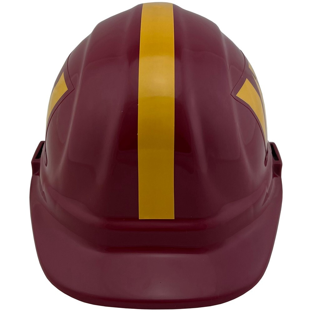 Washington Commanders Wincraft NFL Team Hard Hat