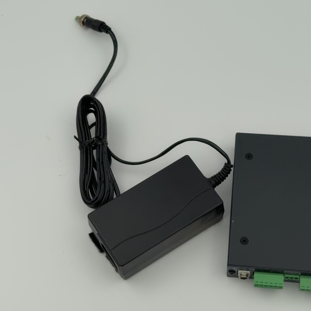 KRAMER MegaTOOLS SL-240C Master / Room Controller