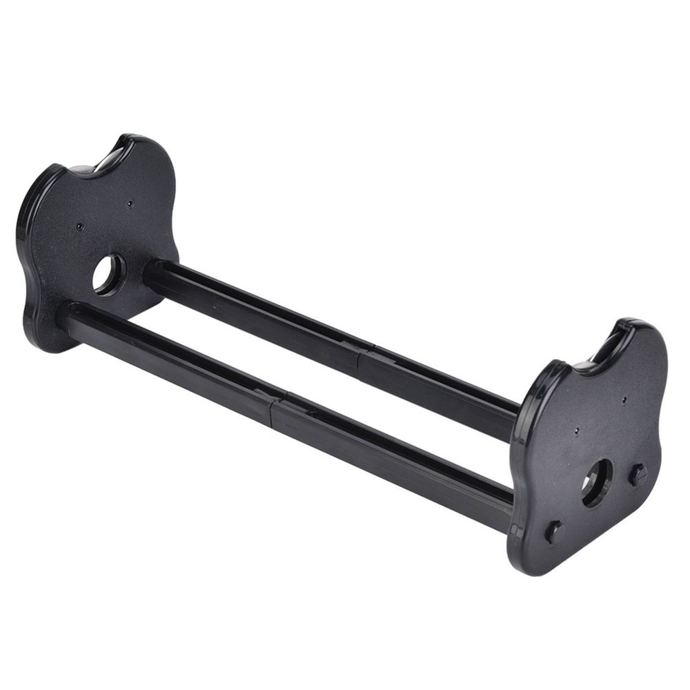 ABS Detector Balance Straightness Detection Tool Accessory For Shooting