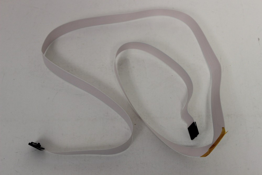 COMPAQ 124926-001 SHUTTLE ASSEMBLY CABLE  TL891