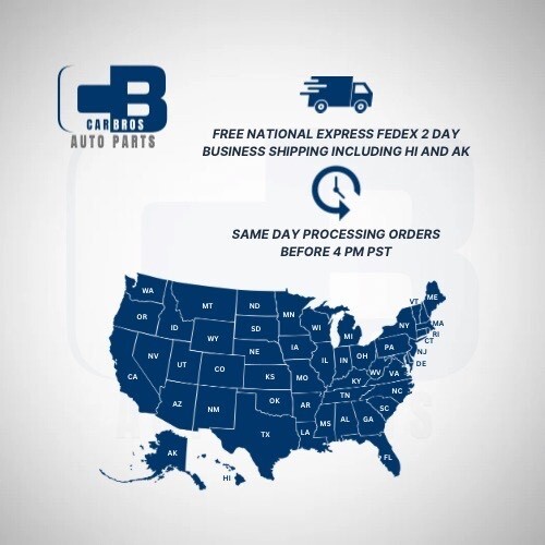 2012 2013 TOYOTA PRIUS POWER SOURCE CONTROL MODULE CHASSIS ECM ASSEMBLY