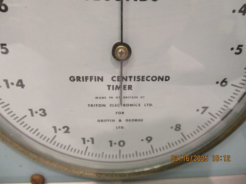 + VICTORIAN COMPASS BOX {PHYSICS} UNSIGNED, TOP QUALITY