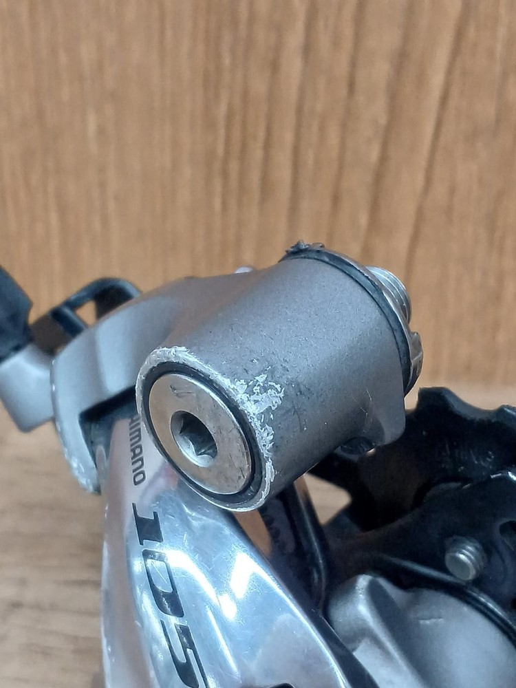 RD-5701 Rear Derailleur