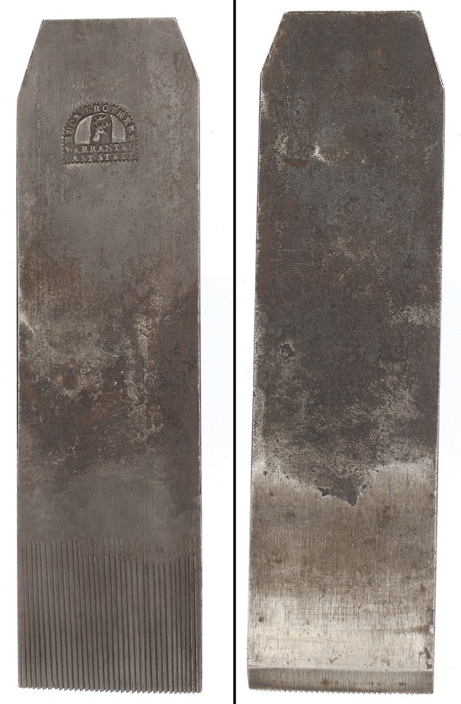 Orig.  - mjdtoolparts