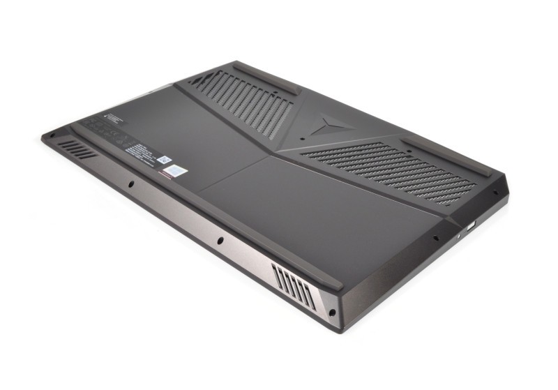 5CB0U42899 - Lower Case L (AP1DK000100)