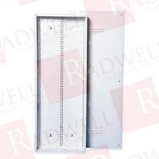 CHANNEL VISION TECHNOLOGY C-0150E / C0150E (NEW IN BOX)