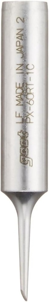 Goot (Gut) Replacement 1C type PX-60RT-1C