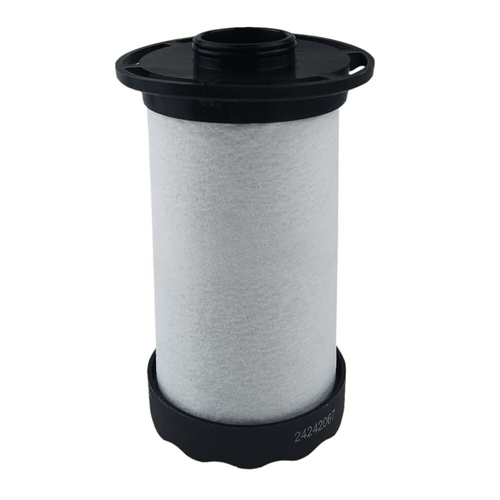 FOR Ingersoll Rand 24242083 FA190IG General Purpose Replacement Filter Element
