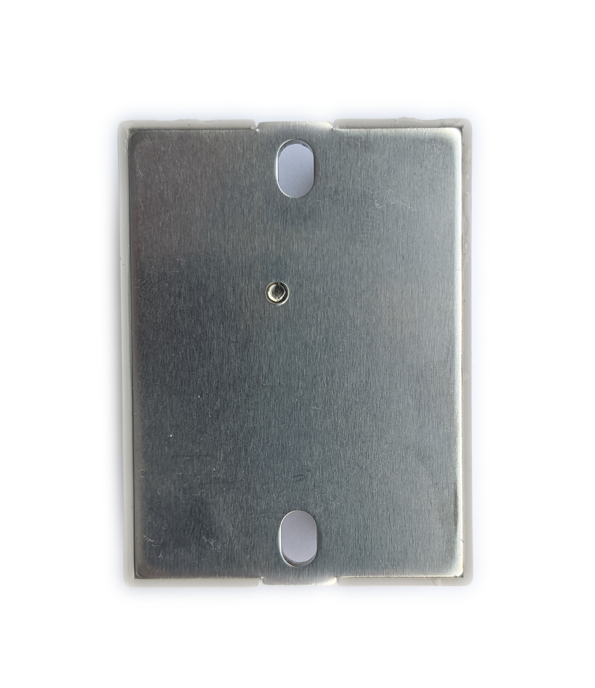 Solid State Relay Module (SSR-25AA) 70-240VAC Input 24-380VAC Output 25A Load