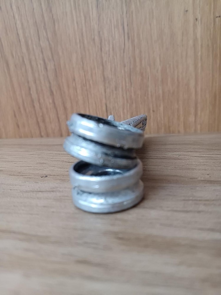 CAMPAGNOLO shift leer
