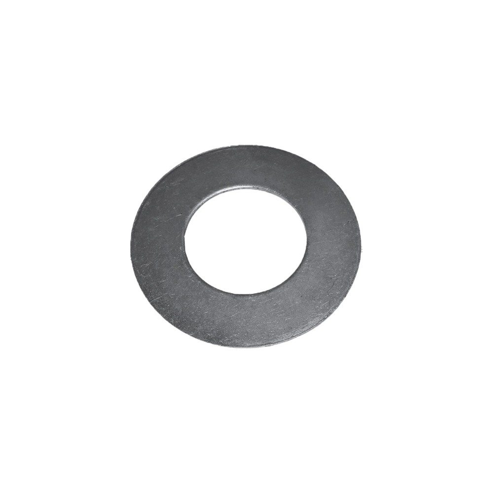 CAMSHAFT WASHER
