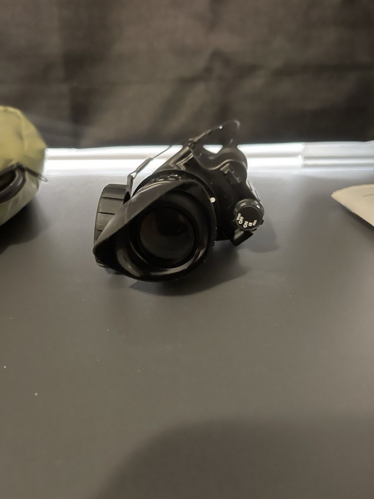 PVS14