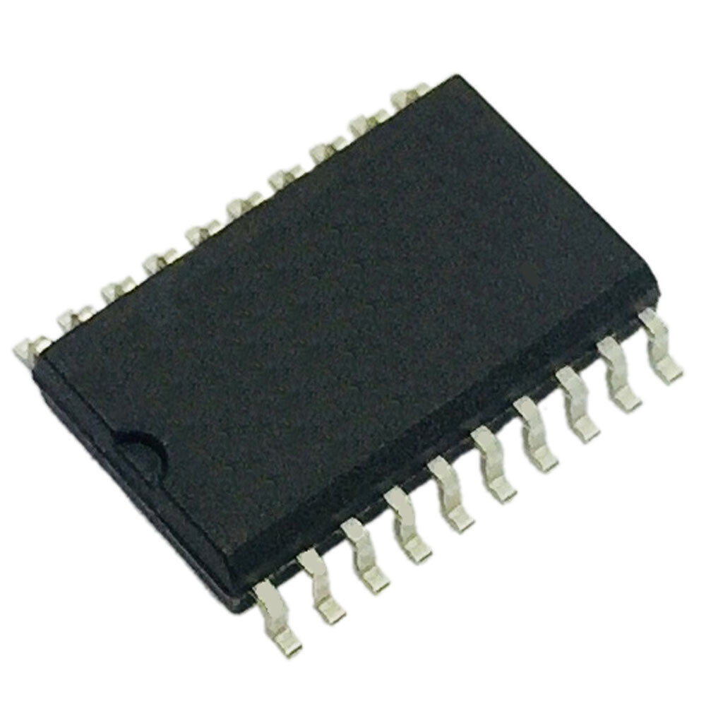 A6277ELWTR-T Integrated Circuits LED Driver Output Linear Shift Register Dimming