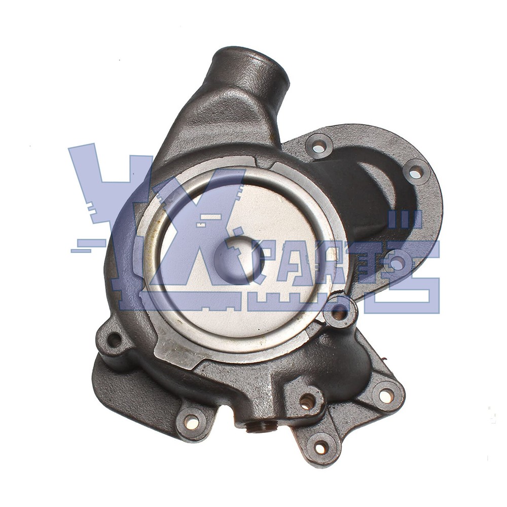 Water pump 6672782 compatible with Bobcat Skid Loader 963