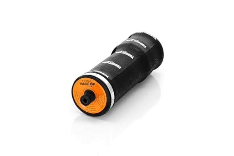Cab Sleeper Air Spring Bag for Select Navistar Trucks (Replaces 1 Pack