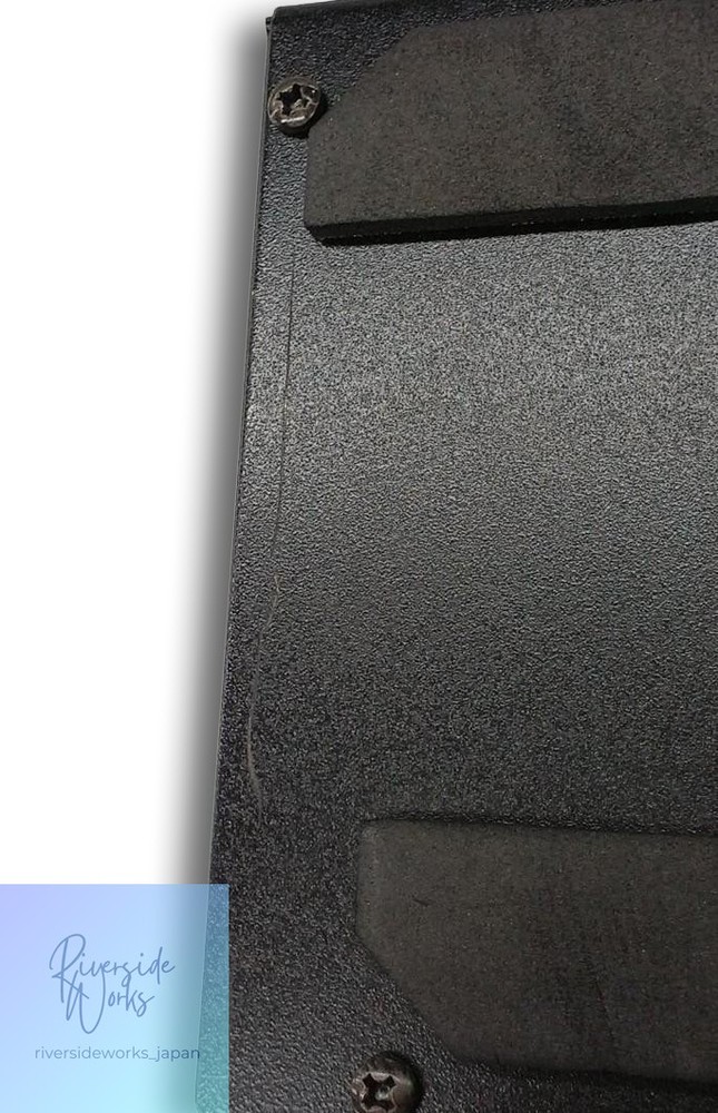 MOEN GEC434 Programmable Switcher Guitar Effects Pedal JP