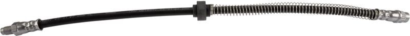 Brake Hose TRW PHB372