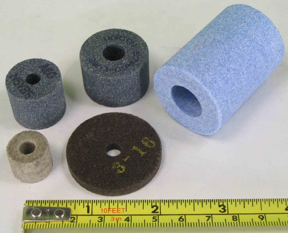 Small Grinding Wheels Select Size QUANTITY DISCOUNTS #957