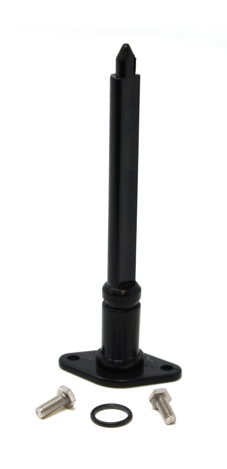 Mercury V6 Oil Injection Block Off Kit 43453T 2.0/ 2.4/ 2.5L Aftermarket