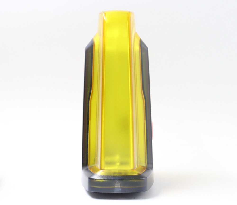 BFT Radius Led Flashing Light BT A R1