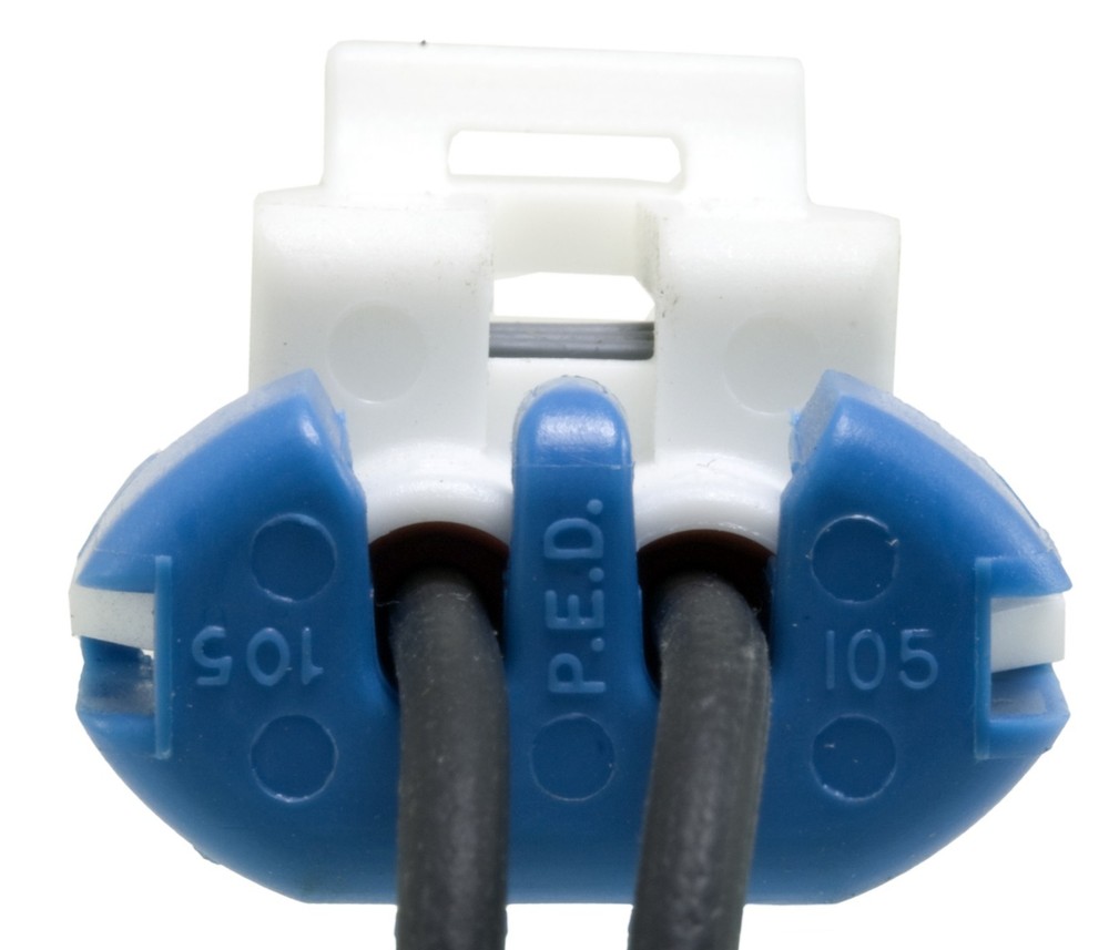 Connector Airtex 1P1017