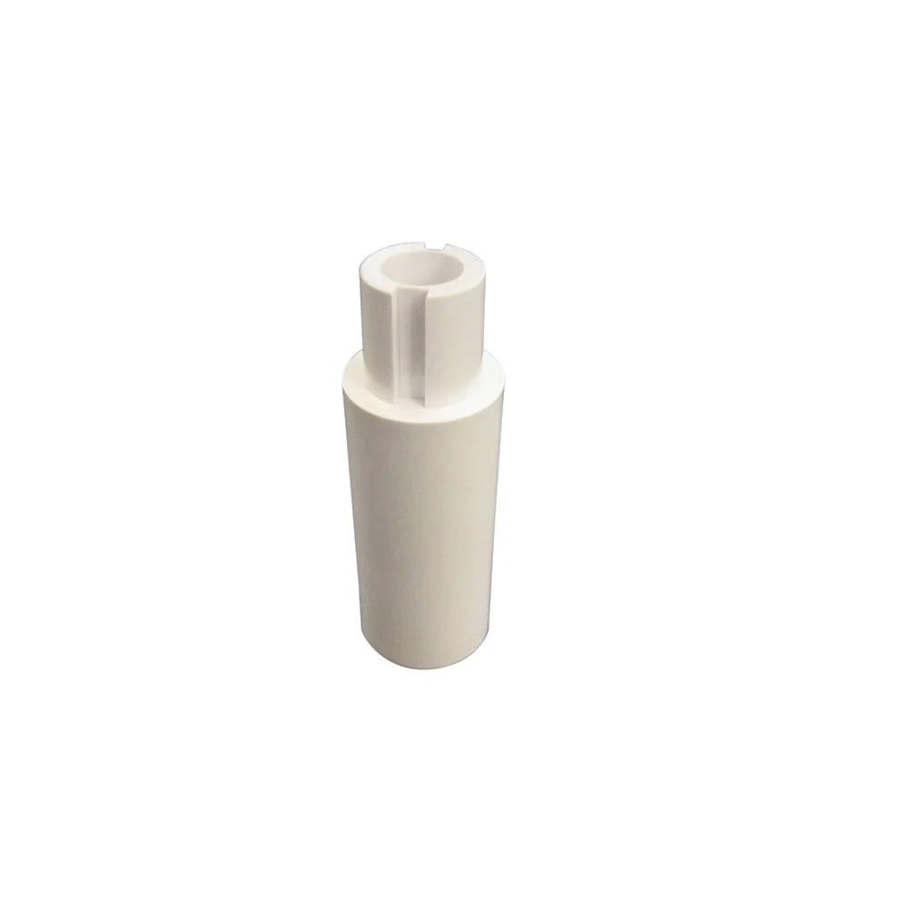 WINEGARD EK-1036 DIRECTIONAL HANDLE EXTENS
