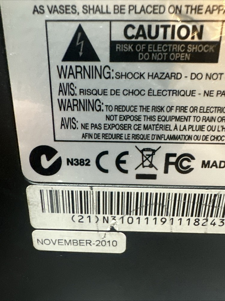 Numark Mixtrack Pro Digital DJ Controller