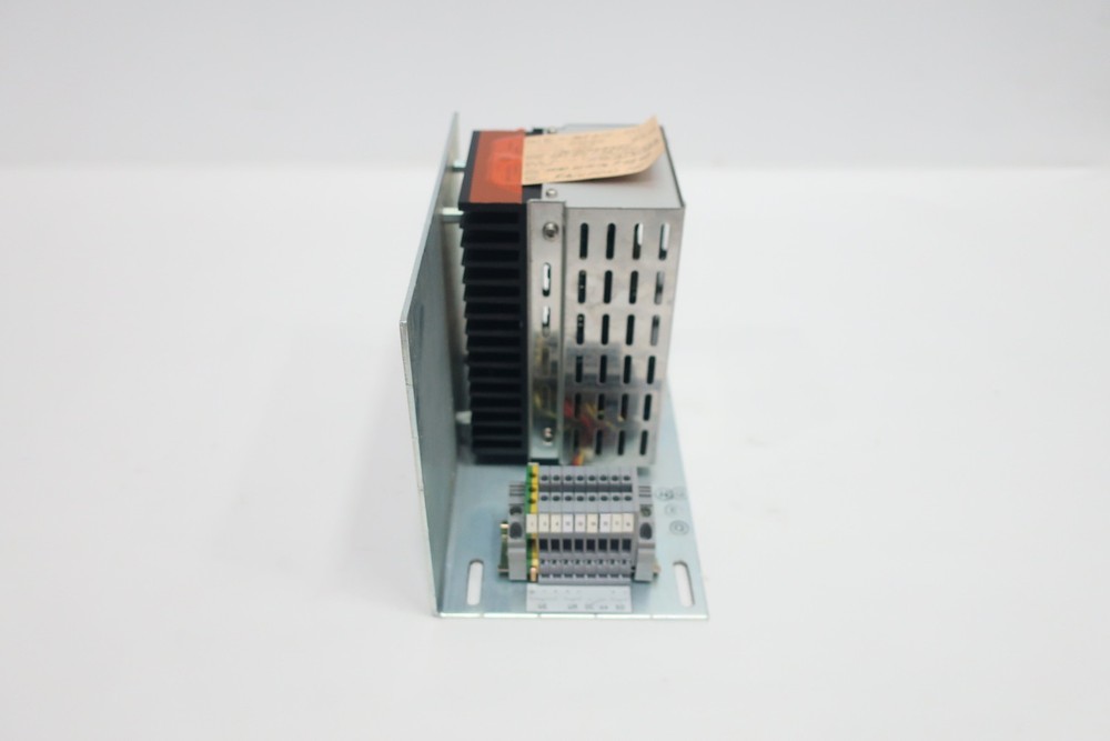 Traco T596-04A Power Supply Module