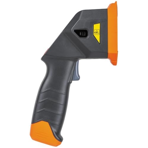 Klein Tools ESF150LL Electronic Stud Finder with Cross-Line Lasers, Bubble...
