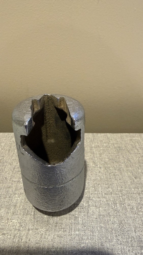 Reliable RC1 Fire Sprinkler Head Wrench Socket